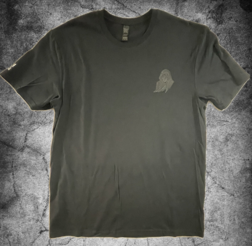 Delay Death Shirt