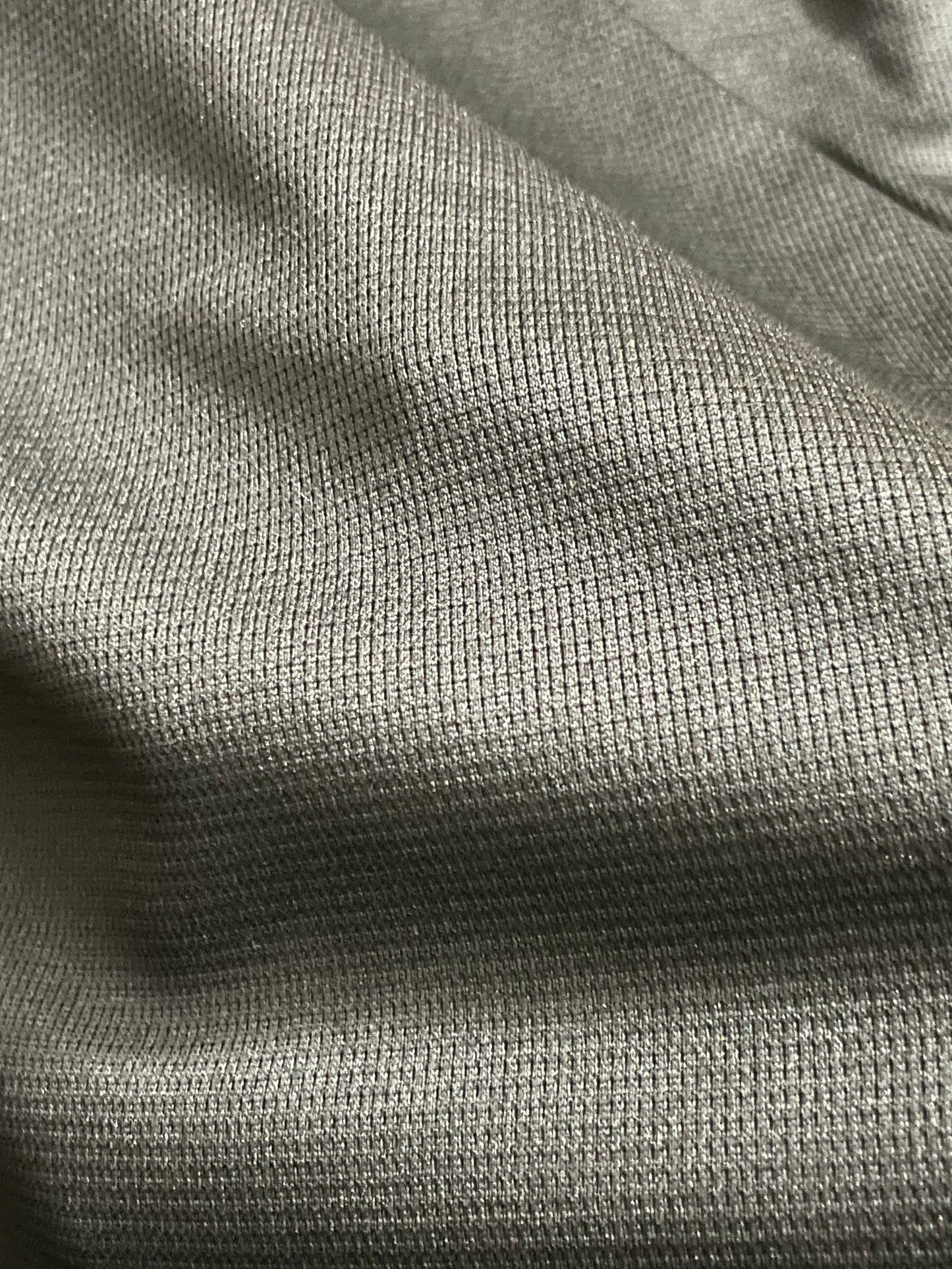 Patrol shirt - police USA