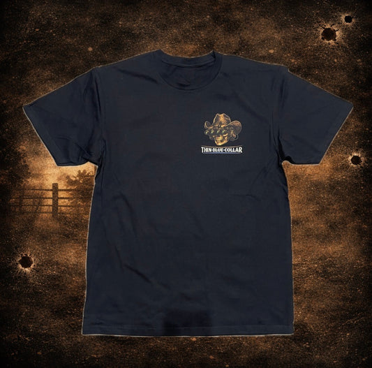 Ain’t my first radio