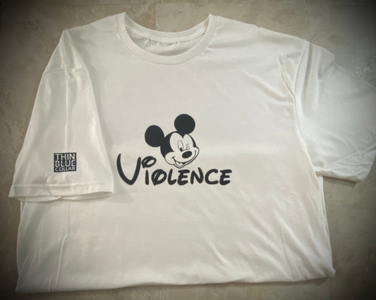 Violence